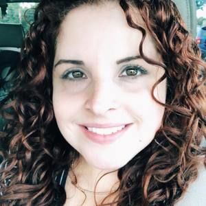 Meet your Posher, Sheila